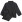 Adidas Βρεφικές φόρμες σετ Allover Print Polar Fleece Set